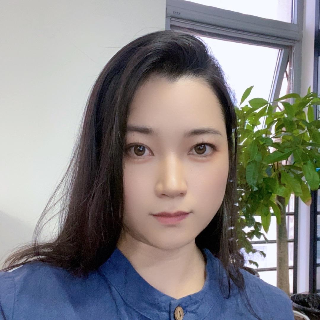 笑笑吖