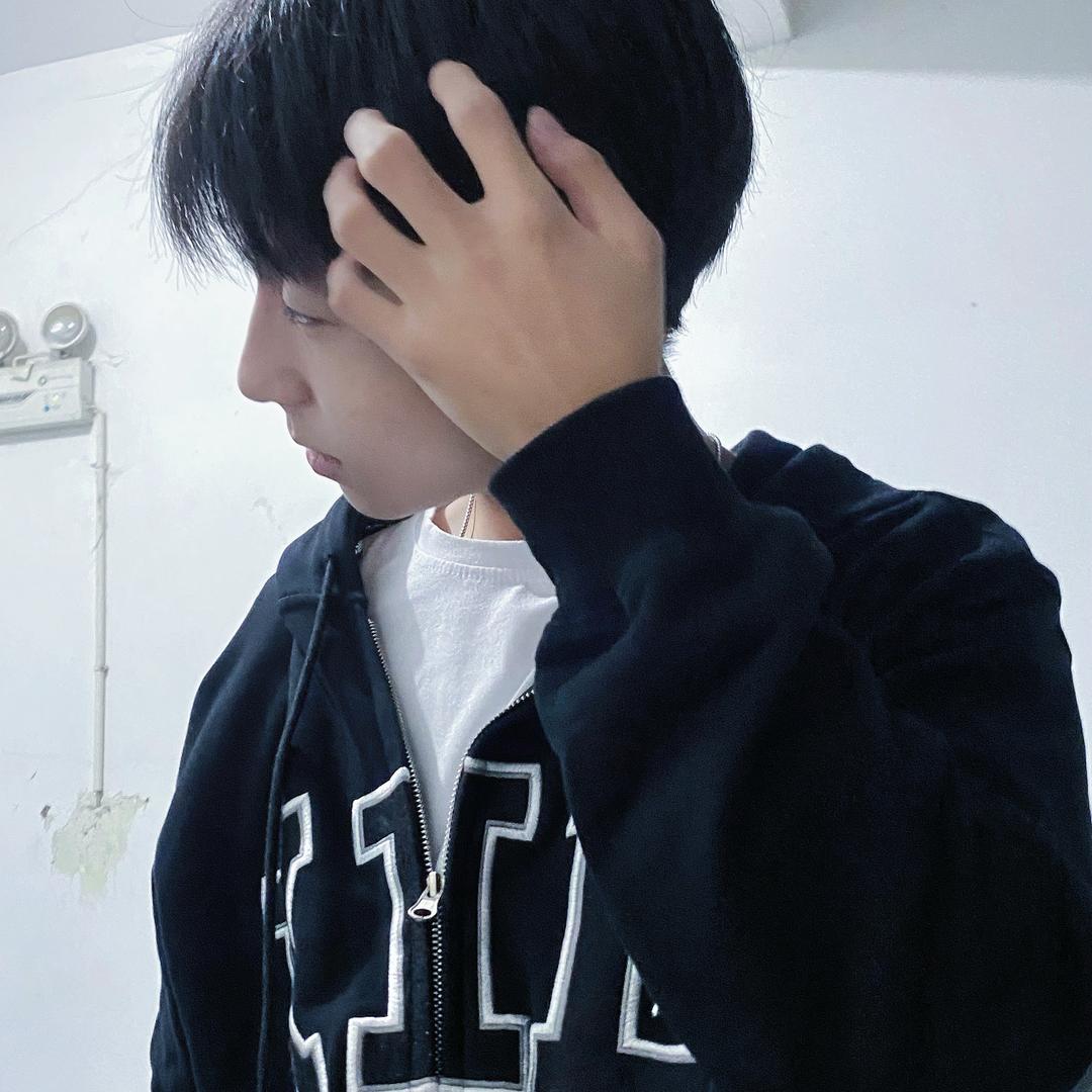 七7
