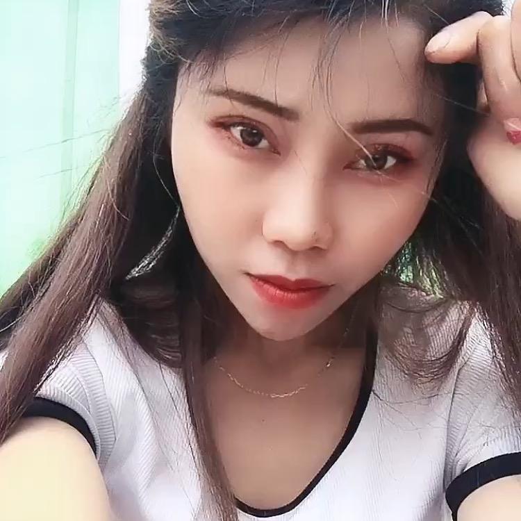 艳子❤️