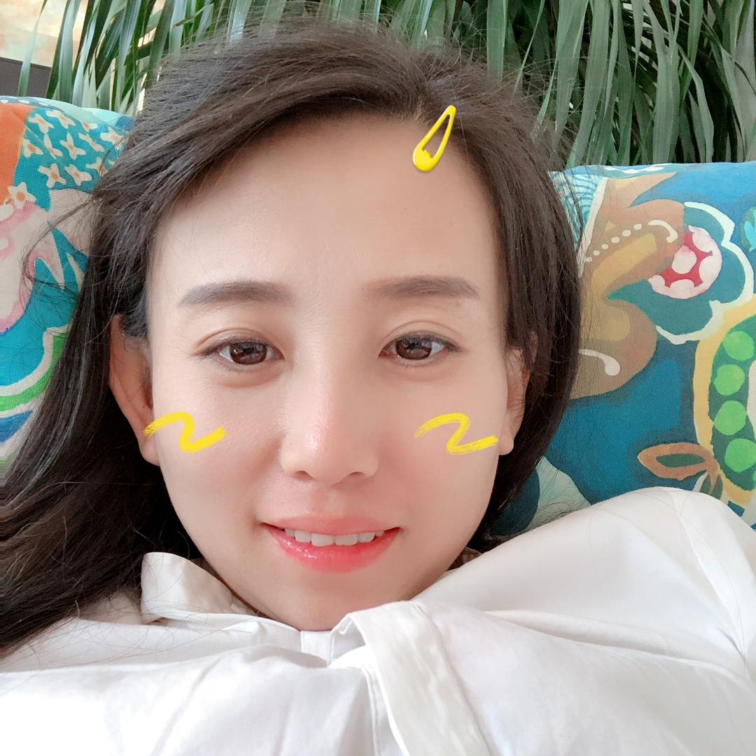 暴躁的晶妹