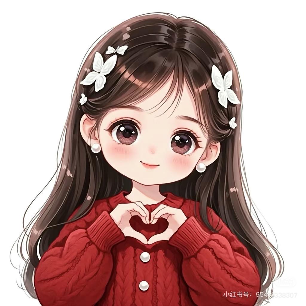 椰果爱生活