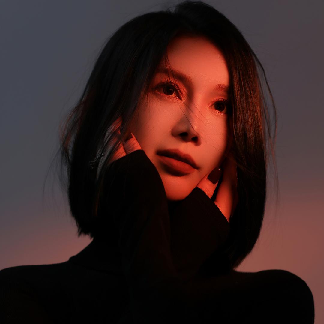 郸城赵霞