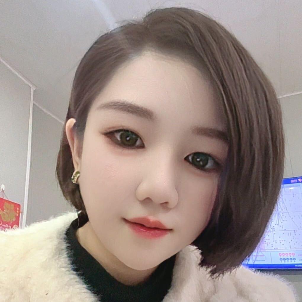 香姐的福彩店