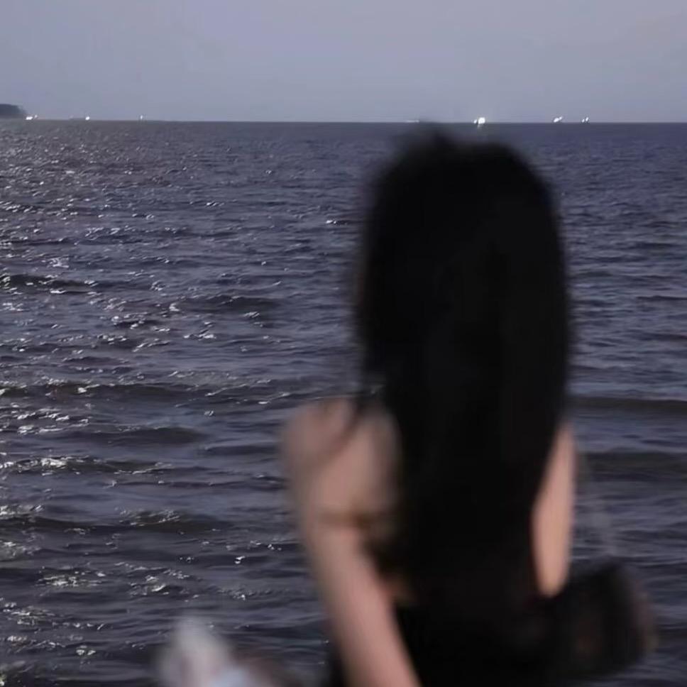 一