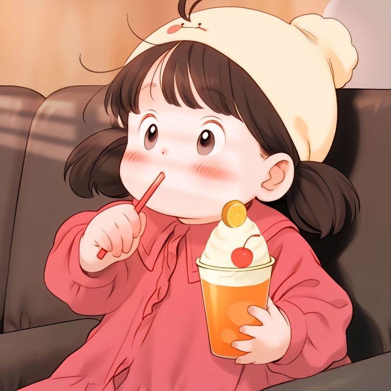 奇芸生鲜