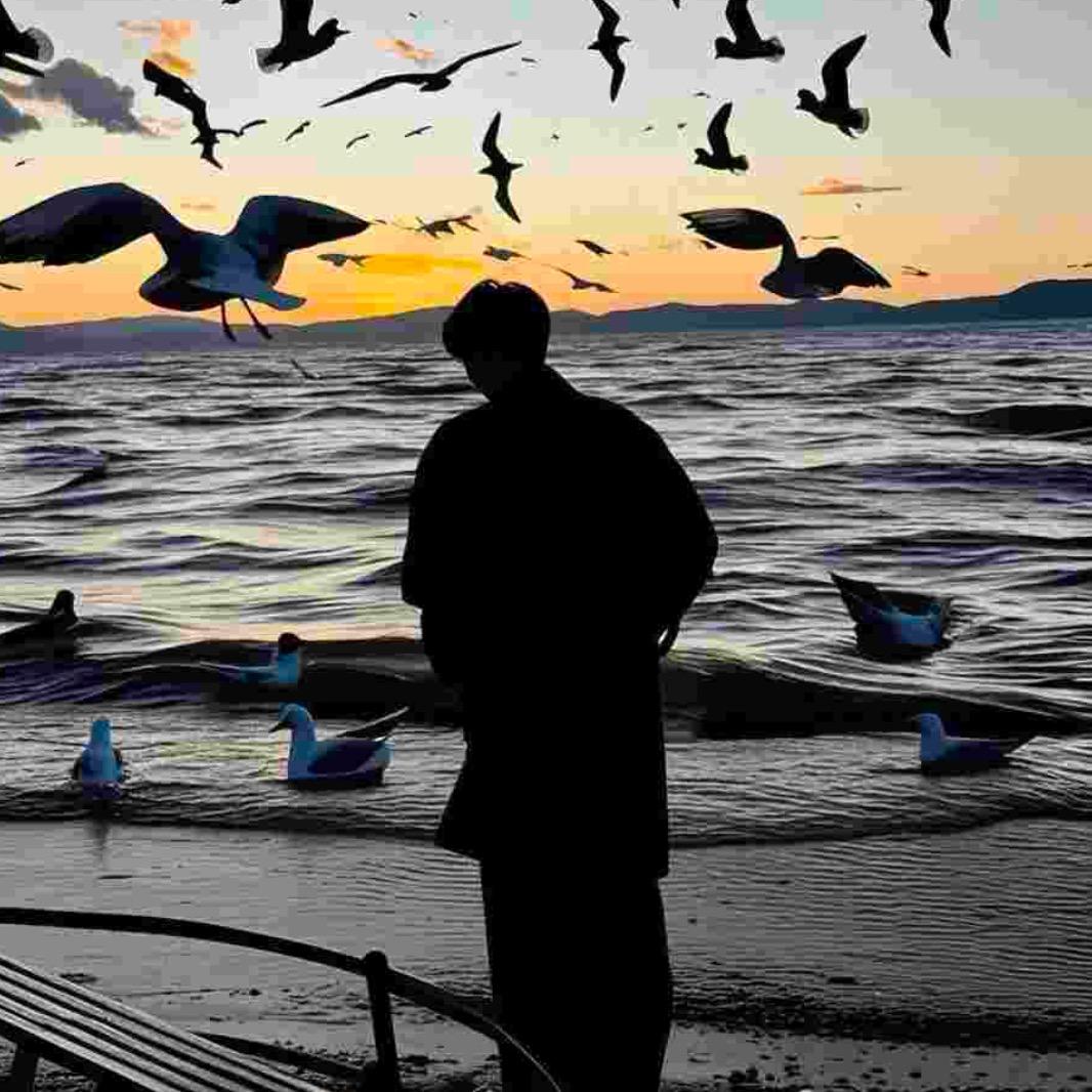 以团之名-三星逐耀