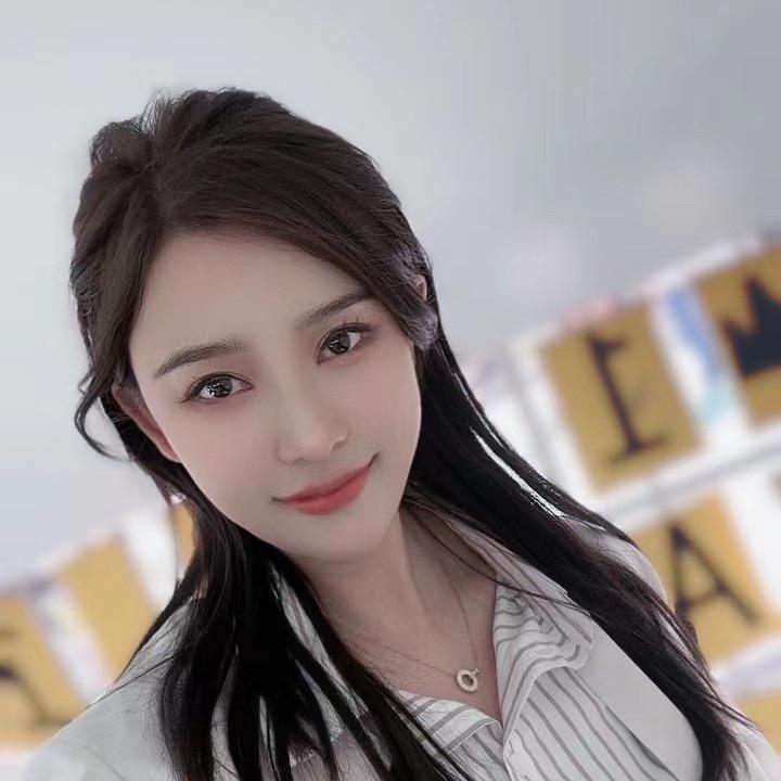 维维
