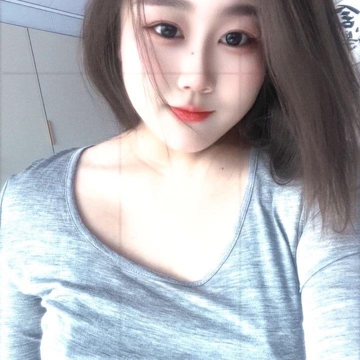 叫我张曼玉