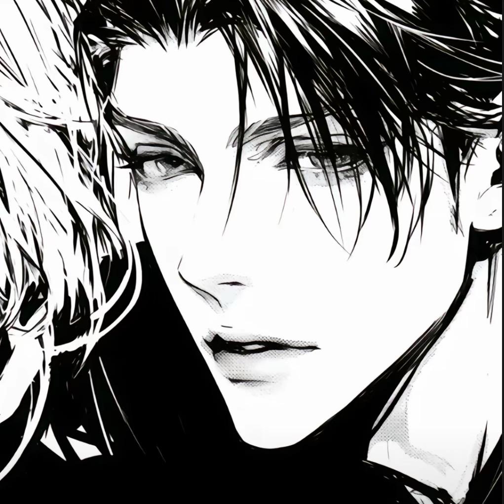 琑_Dylan.