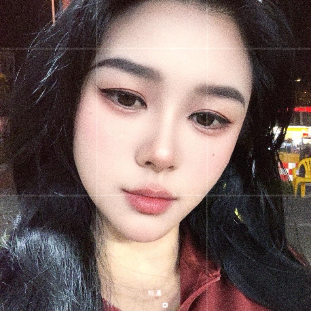 炒菜女王