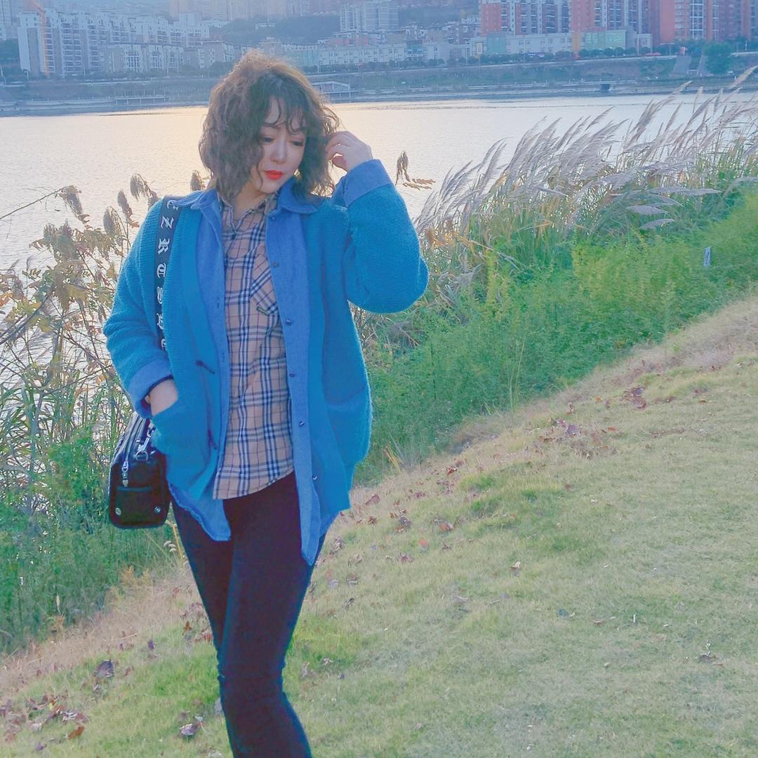 秭归县品宜餐饮店