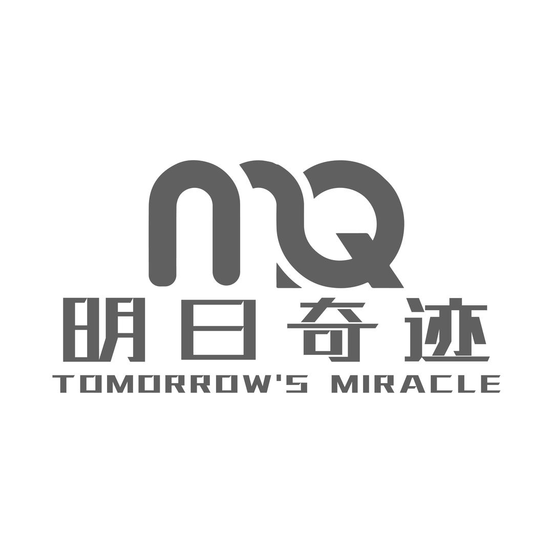 房明赫🎄