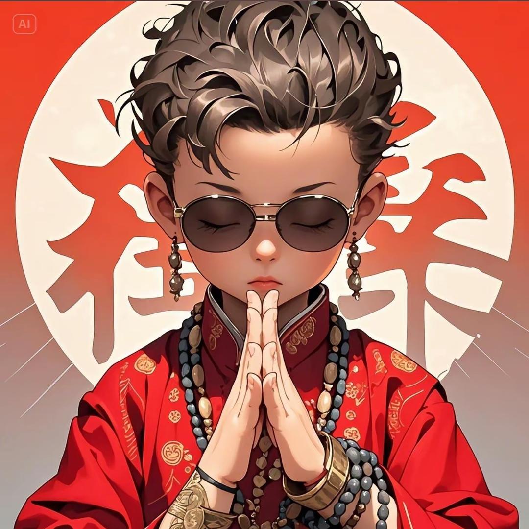 ꧁夏꧂: ঞ᭄ഒᩚ