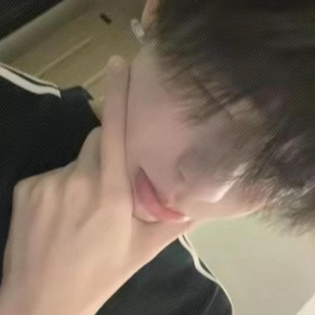 ZHANG