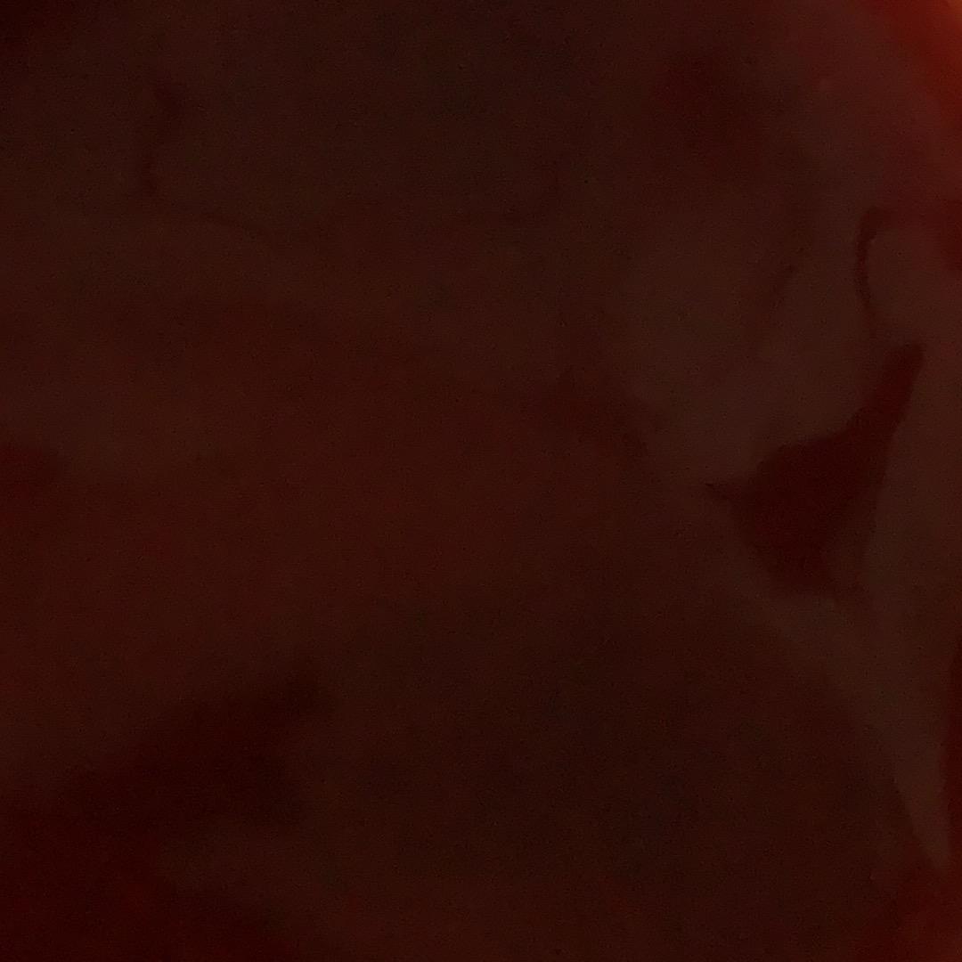 用户 34892482021