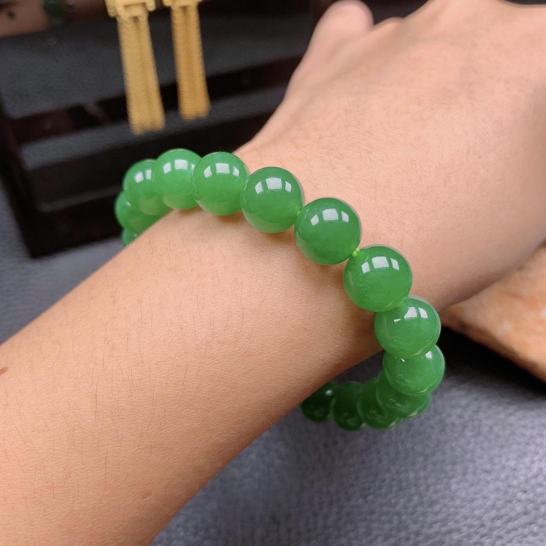 青藤林珠宝坊