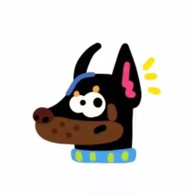 生活鱼块