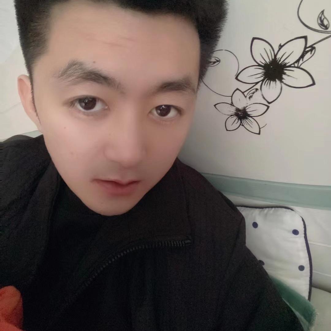 ཥ李木子