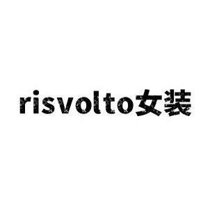 RISOITO~小雪儿