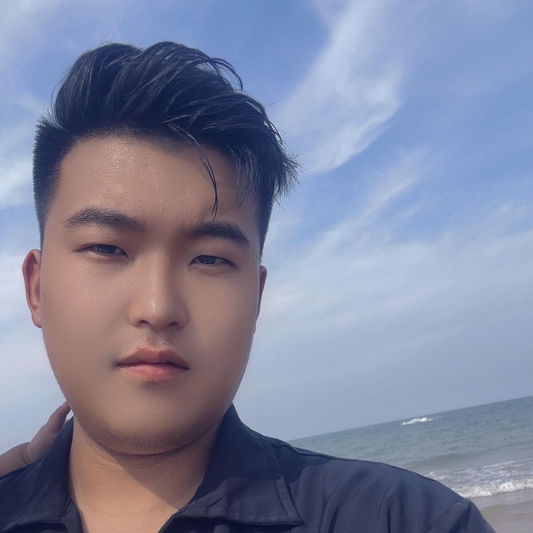 轮挖界的彭于晏