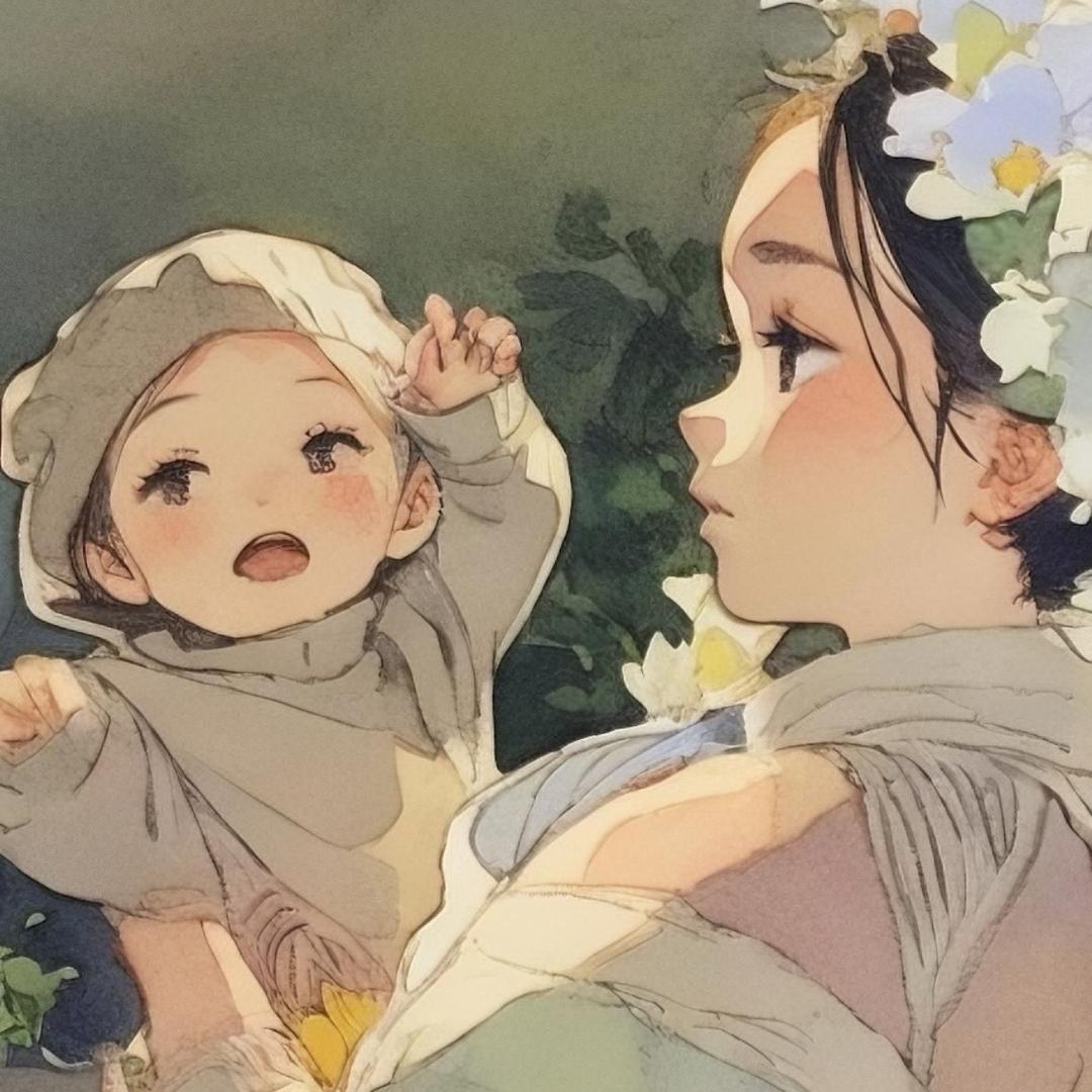 咿呀✨