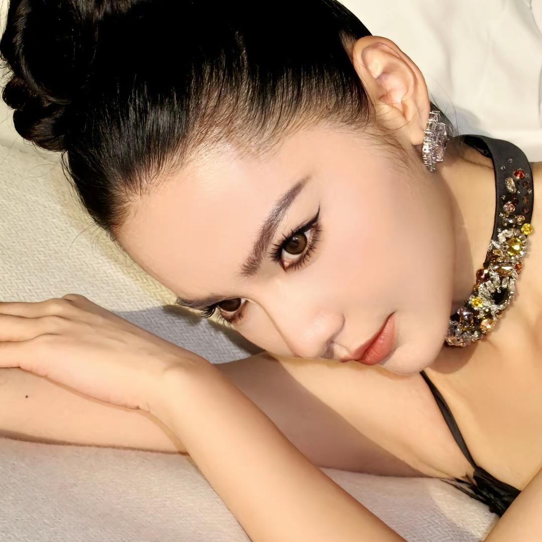 魔仙女娃（养成系）