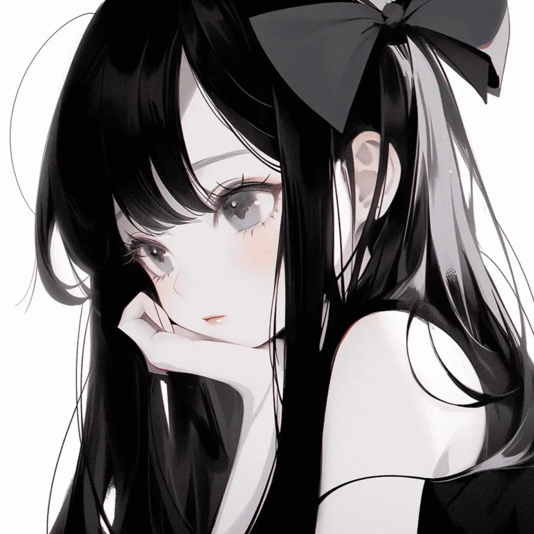 黄小旋