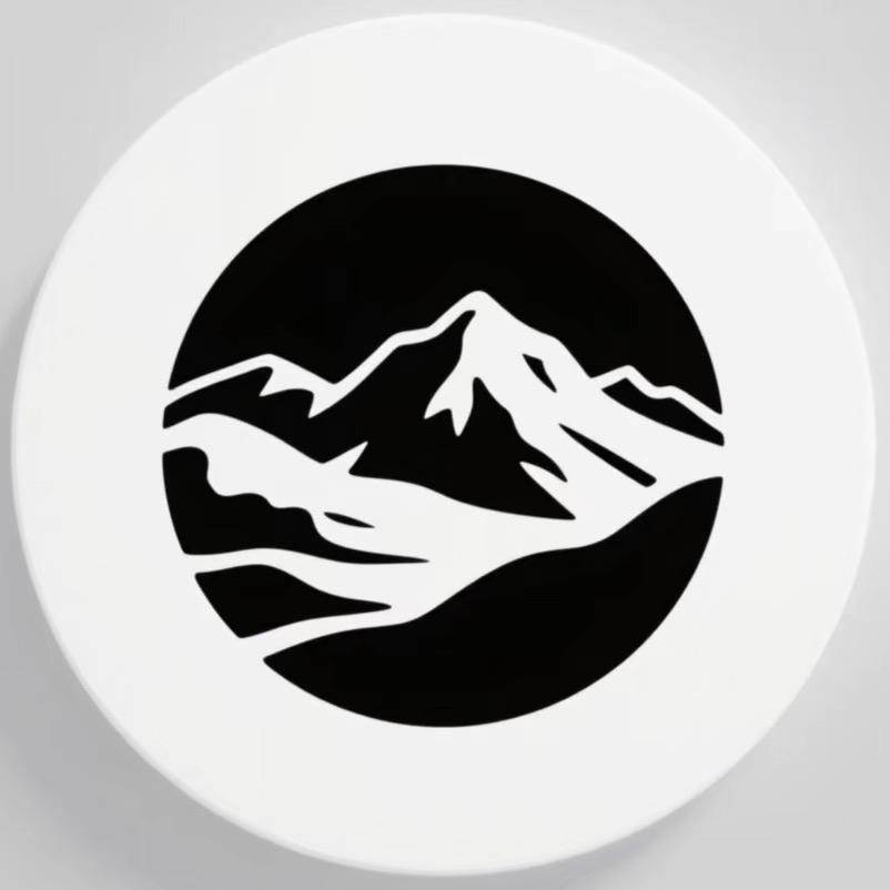 纯玩哈尔滨-雪乡