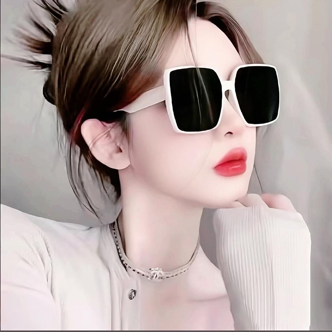 汐汐吖…ღ…