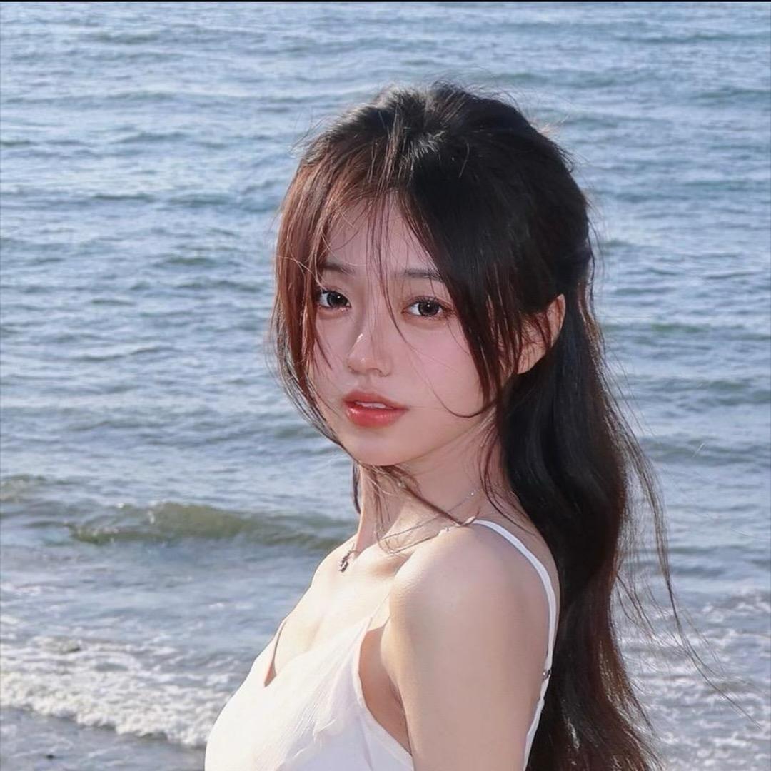 紫璇⁰⁵⁸💜