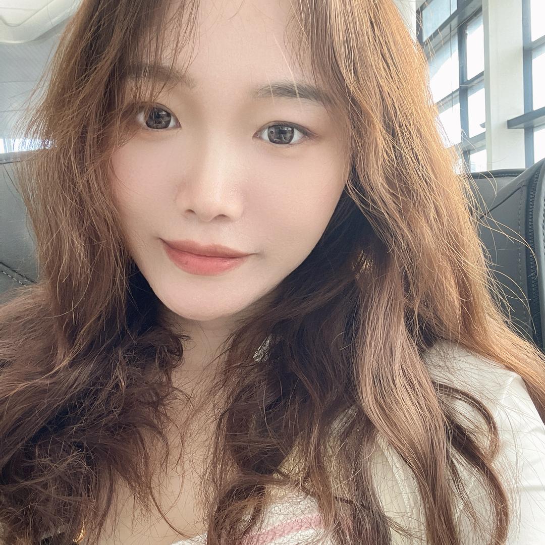 豆沙媛子