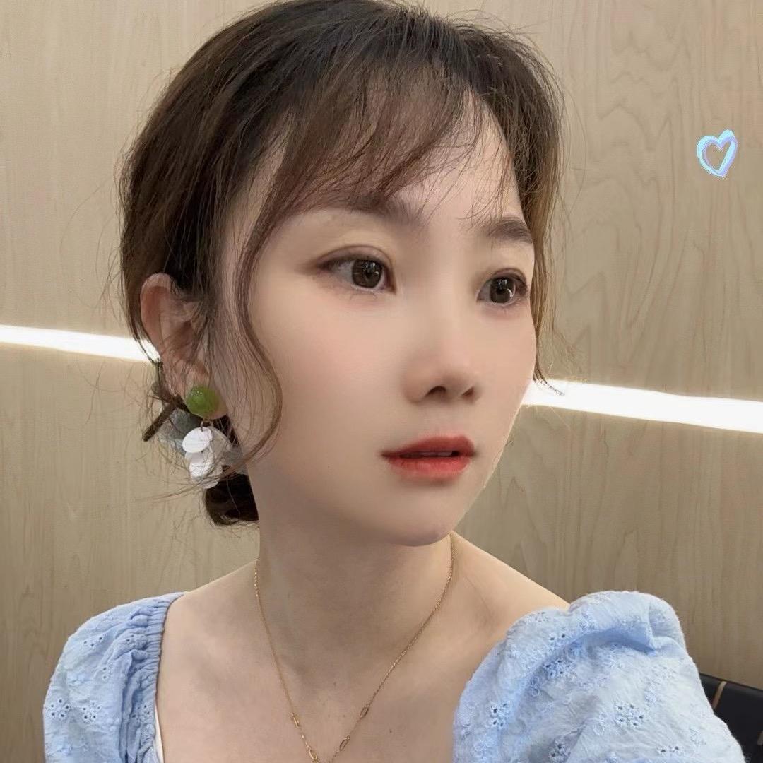 赣州童年记忆餐饮三江家宴