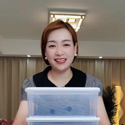 赵瑞雪