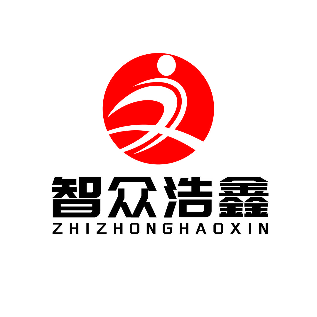 盘州智众浩鑫人力资源服务