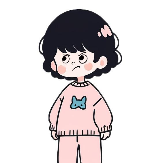 大碗儿