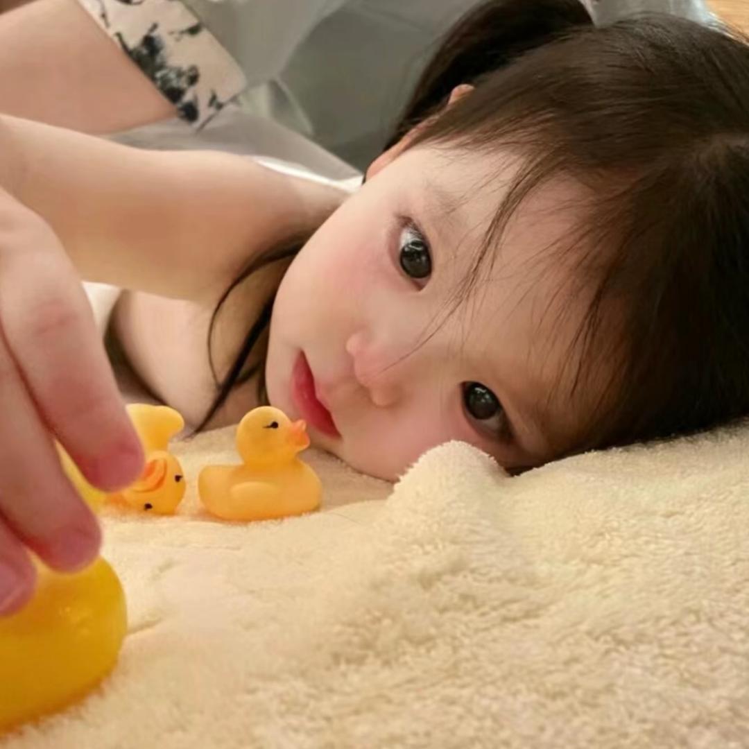涵