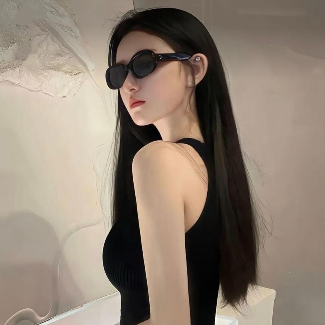 Ms陈莉