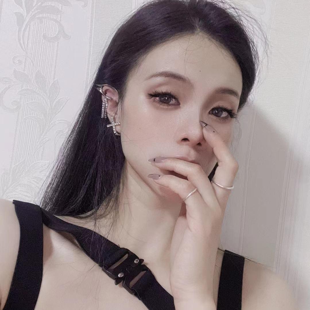 维·维的店