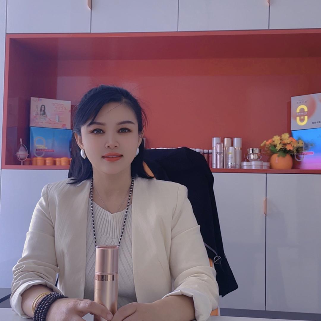 丽达泉雅之谜全国招代理