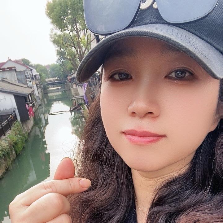 沪东安吉竹林土鸡（玲玲）