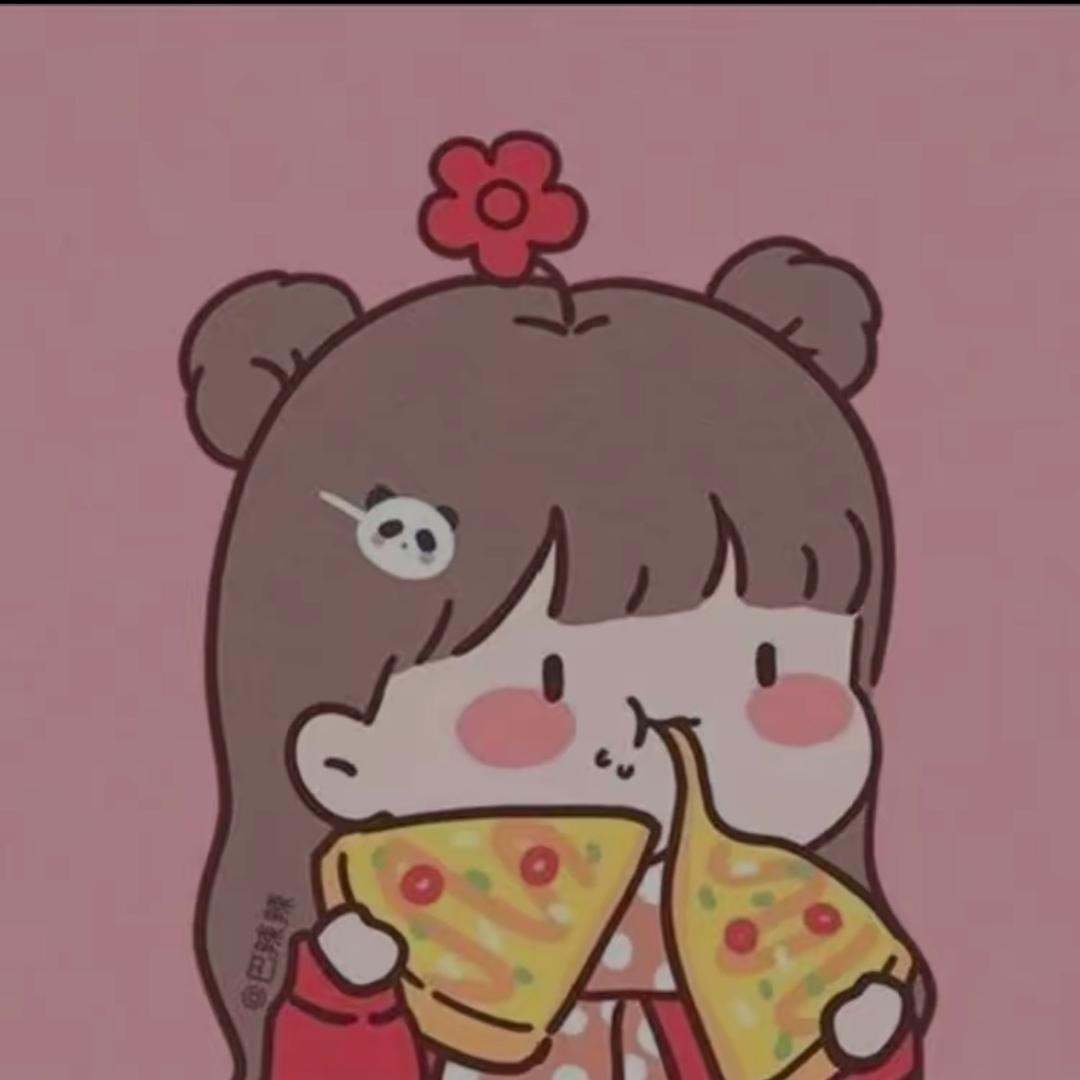汉诚炭烤天下