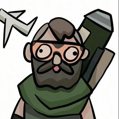 三角洲纯绿沪杭