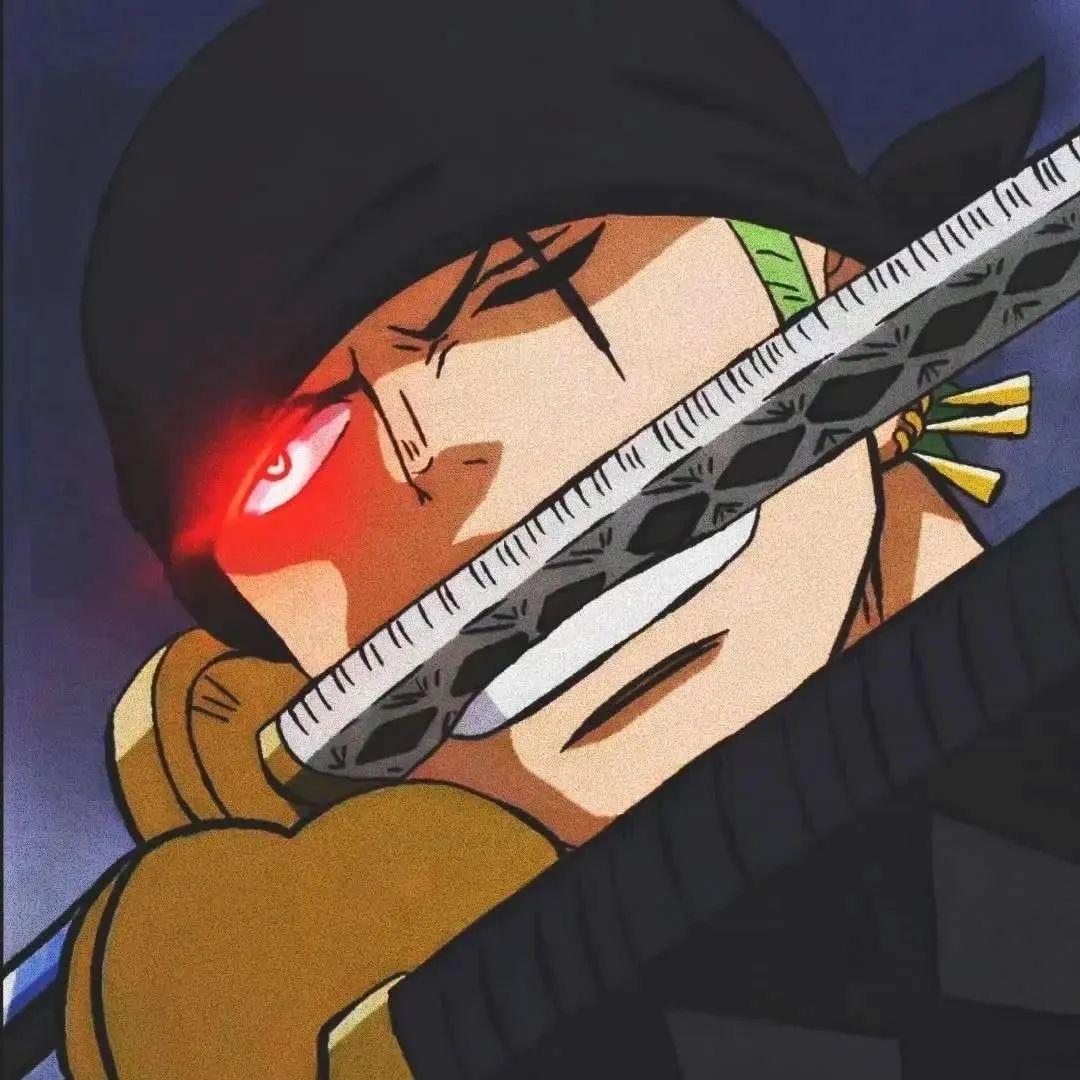 𝙠𝙮𝙤𝙪𝙨𝙪𝙠𝙚