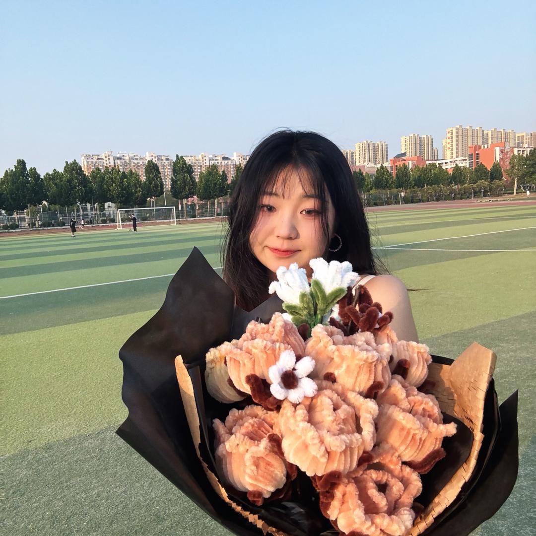 糕糕糕糕糕削鸭