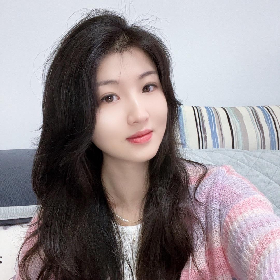 食逛派对（回味鸭血粉丝汤）