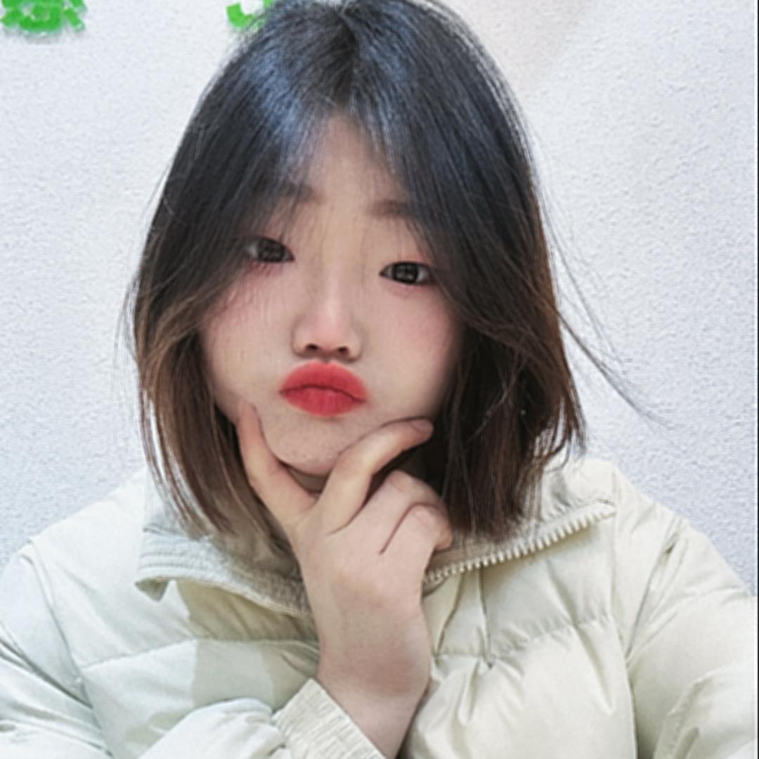 车厘子🍒的子