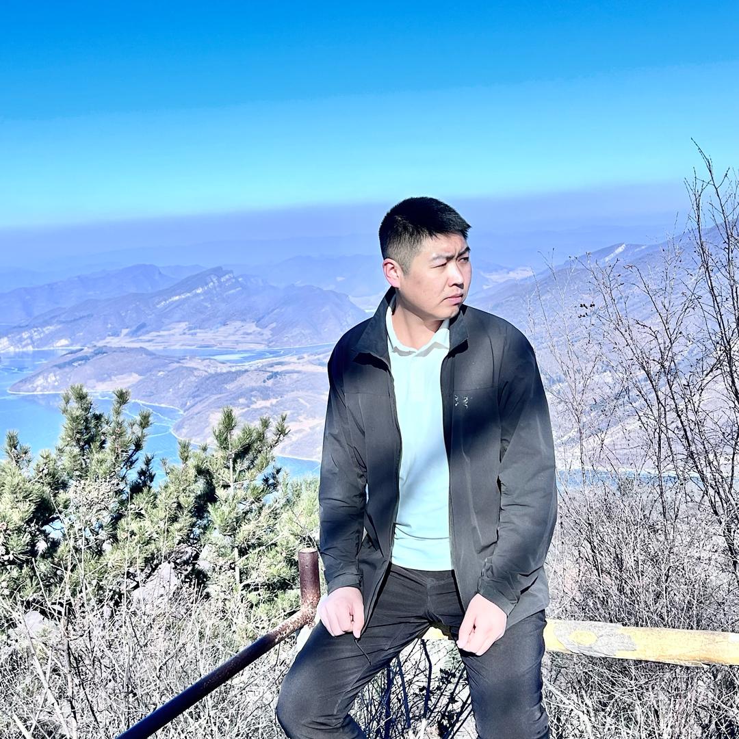 傲云堂9999小号日常聊天）