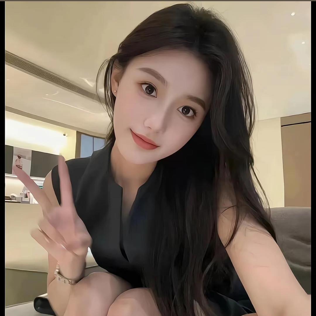 李芯芯✨