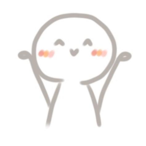 大宝逗你乐