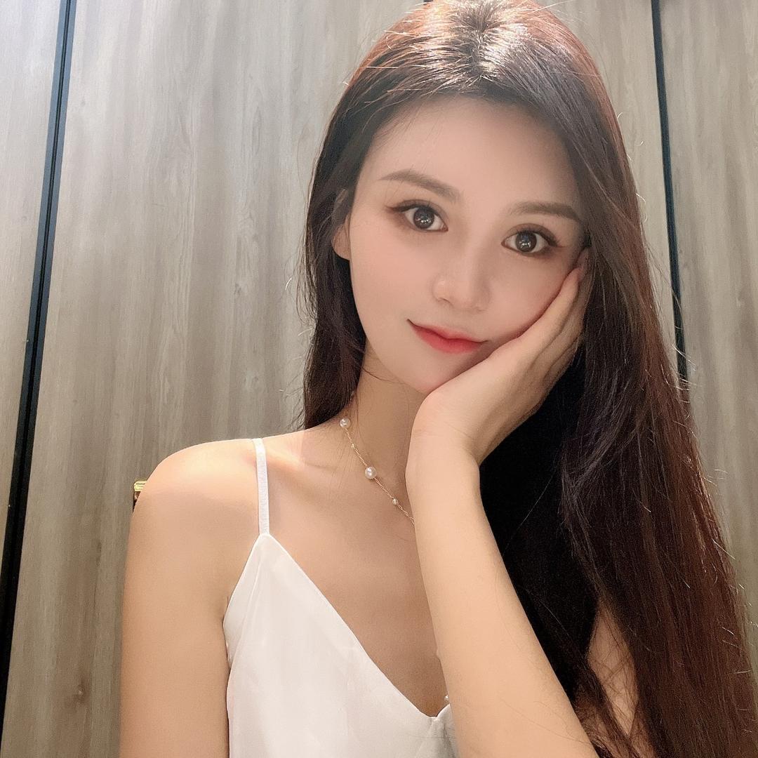 李千金家